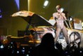 /album/last-girl-on-earth-tour/last-girl-on-earth-tour-9-jpg/